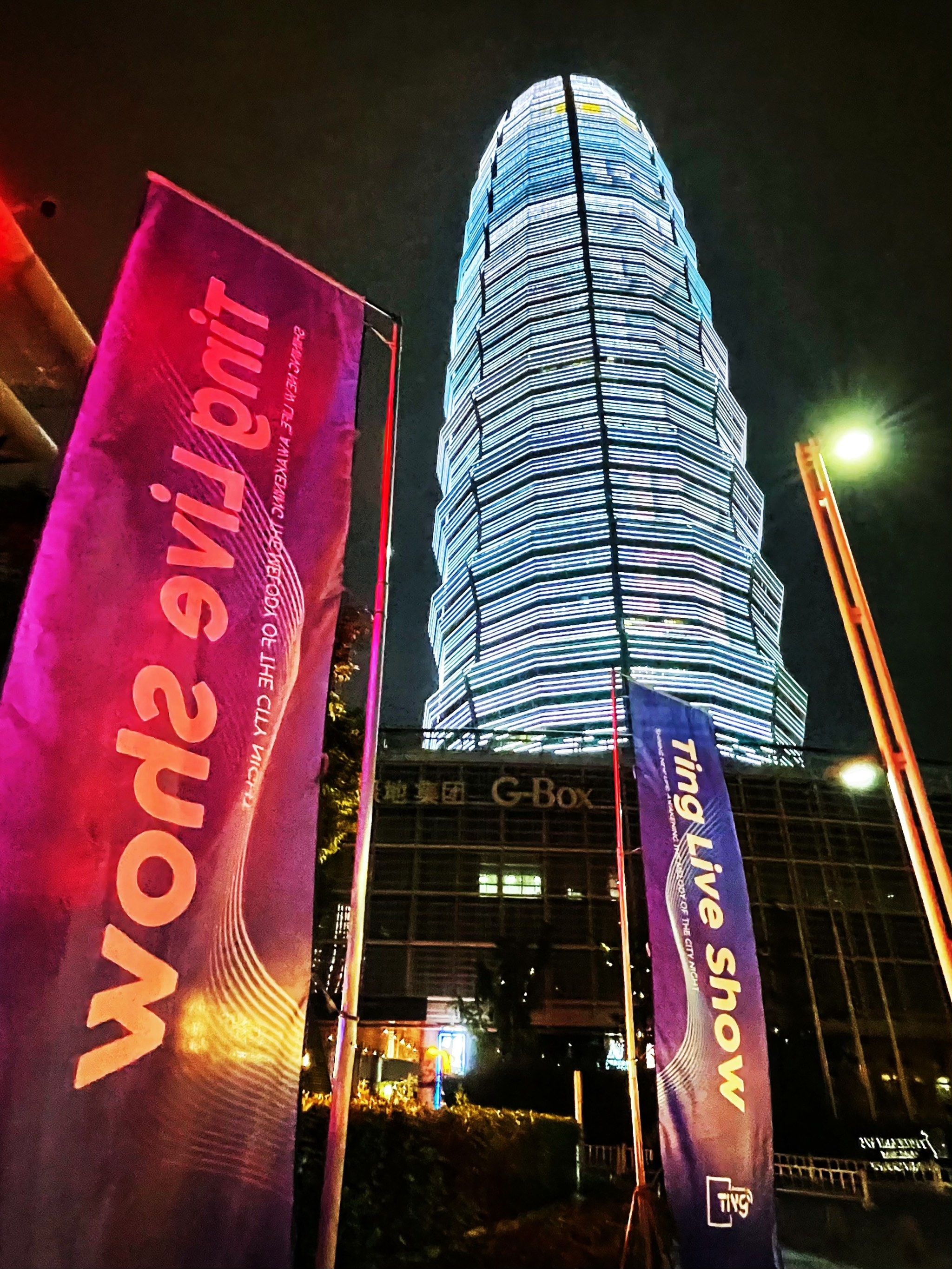 赣州商务ktv中低端区别解析-于都县ktv预订